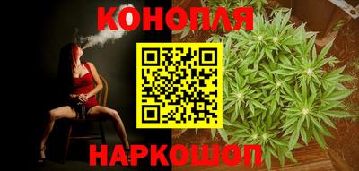гидропоника Ирбит