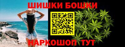 СК Изобильный