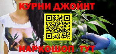 СК Изобильный
