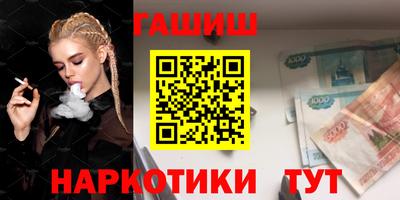 СК Изобильный
